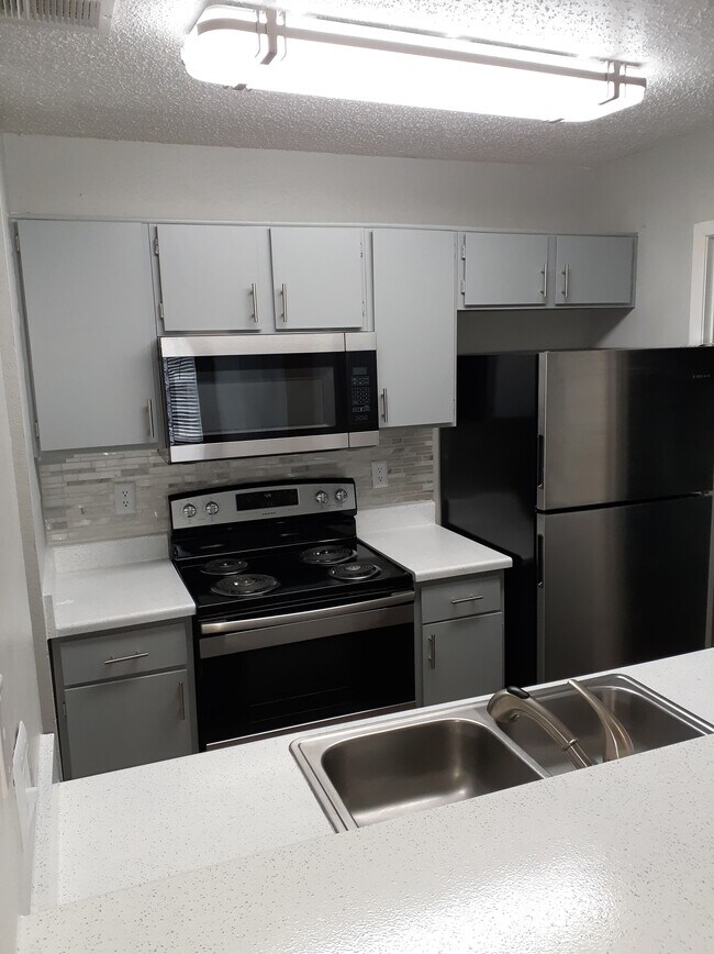 2019 Toler Rd, Longview, TX 75605