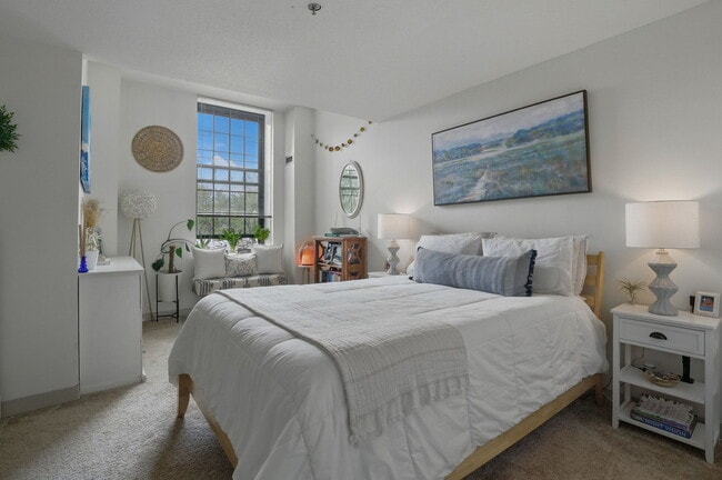 Clocktower Place, Nashua, NH 03060 - photo 3