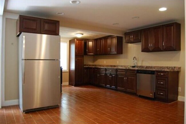 265 Main St unit A, Binghamton, NY 13905 - photo 2