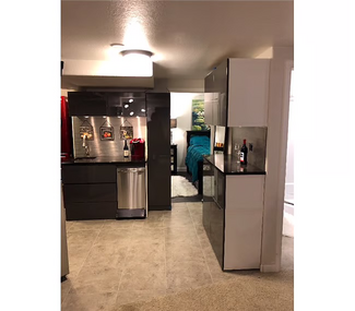 10631 W 54th Ave, Arvada, CO 80002