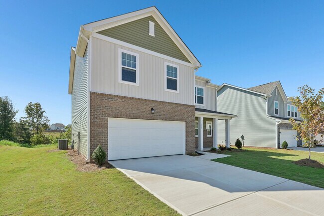 185 Galilee Ln, Bethlehem, GA 30620 - photo 6