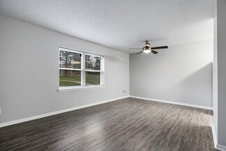 101 Compton Dr, Frankfort, KY 40601