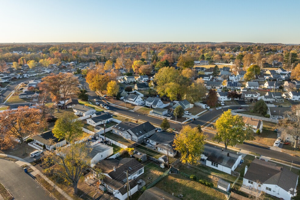 NH_Indian Creek_562033_P2_V1_EP_112624