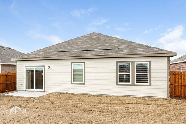 710 Oakhurst Dr, Lavon, TX 75166 - photo 3