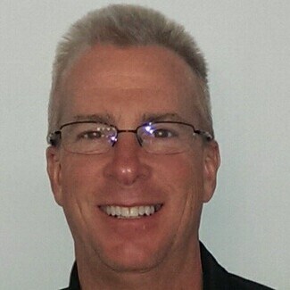 BRIAN LINDQUIST