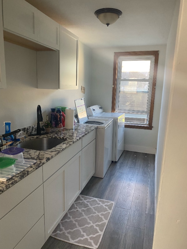 144 Canterbury St unit 2, Worcester, MA 01603 - photo 5