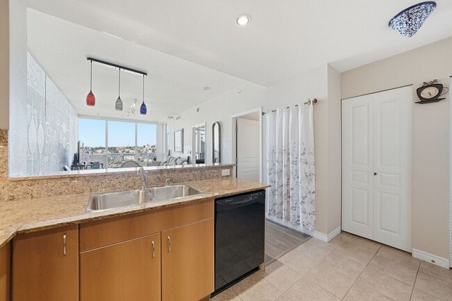 La Vita, San Diego, CA 92101 - photo 7