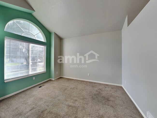 3804 W 5625 S, Roy, UT 84067 - photo 7