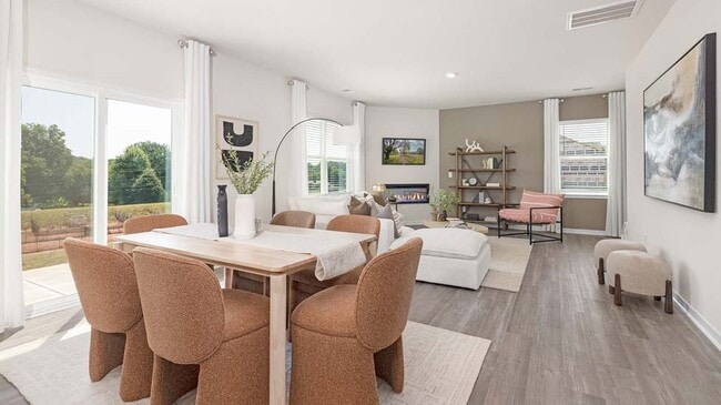 3449 Austin Duncan Dr, Gastonia, NC 28056 - photo 7