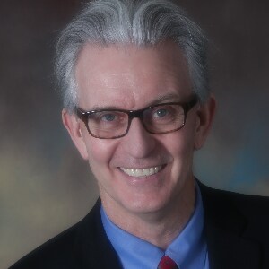Bob Sheridan