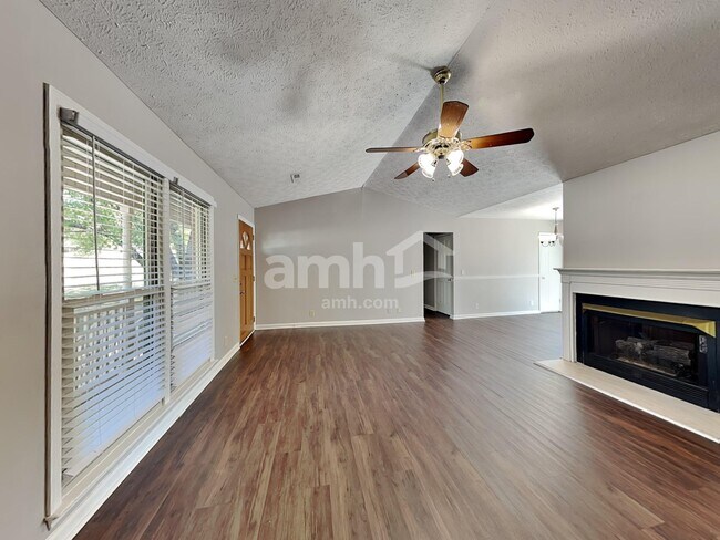 7303 Clearview Dr, Fairview, TN 37062 - photo 6