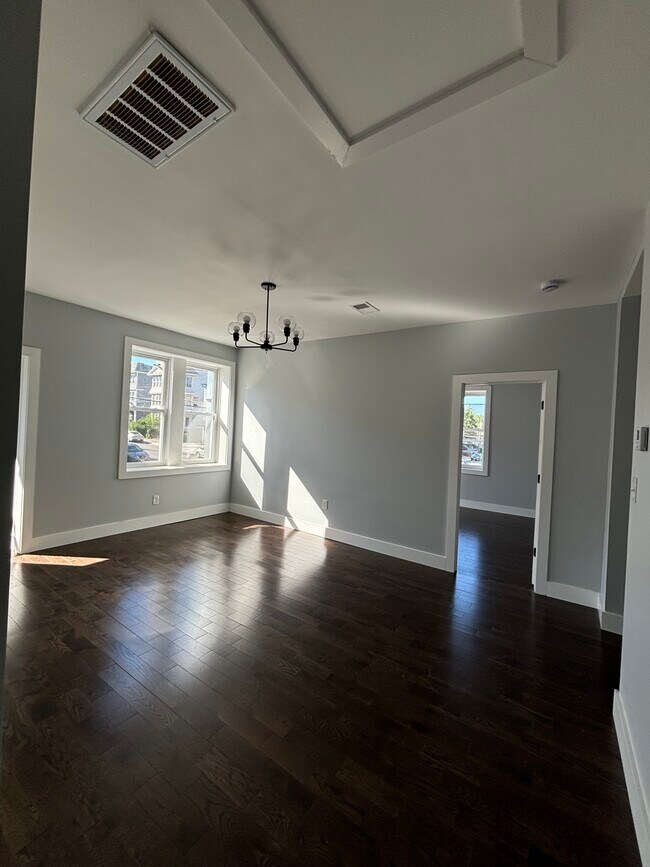 308 Renner Ave 3