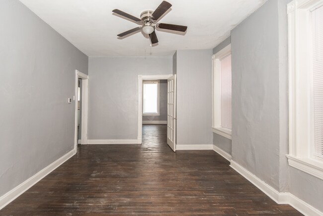 3511 Itaska St, Saint Louis, MO 63111 - photo 7