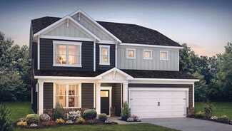 3070 Bella, Eaglevilla, PA 19403