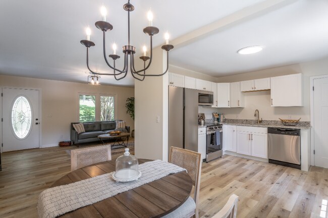 3508 Shelby Cir, Chattanooga, TN 37412 - photo 6