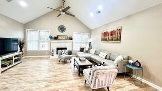 1380 Twin Bridge Ln Unit ID1254402P, Lawrenceville, GA 30043