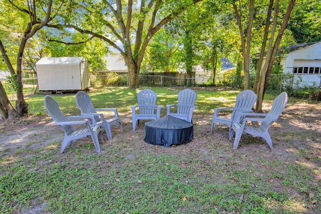 530 Pearl St unit ID1367379P, Fayetteville, NC 28303 - photo 6