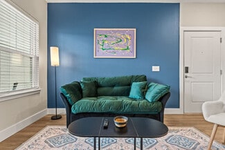 12580 Windy Pointe Lp Unit ID1314669P, Orlando, FL 32824