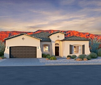 1304 Valle de Colores Rd NW Unit 36383664, Los Lunas, NM 87031