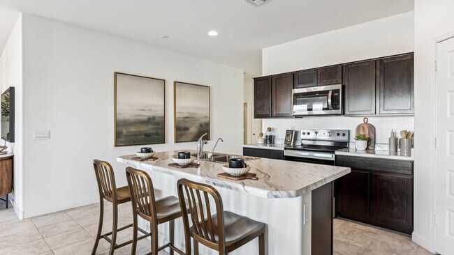 11997 E Lupine Ln, Florence, AZ 85132 - photo 6