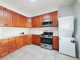 290 Fulton Ave Unit 2, Jersey City, NJ 07305
