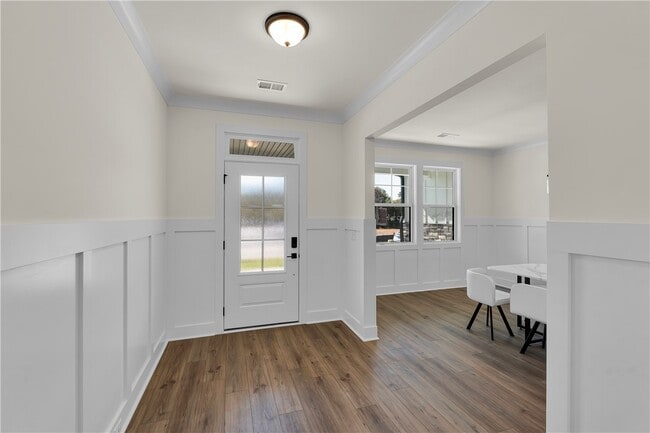 136 Shale Dr, Central, SC 29630 - photo 5