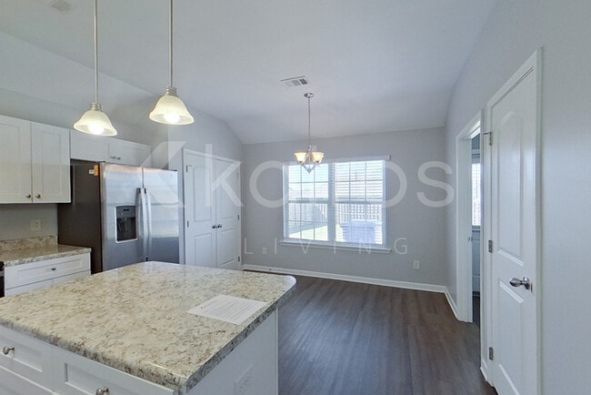 107 Dawson's Ml Dr, Prattville, AL 36067 - photo 7