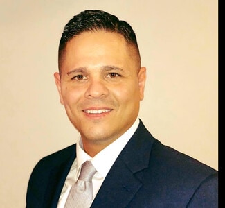 Joseph Rawl