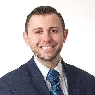 Matt Chernow
