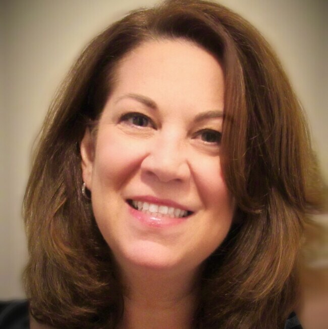 Denise Peterson