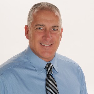 Nick Snyder