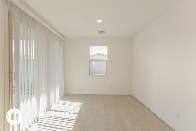 5533 W Walatowa St, Phoenix, AZ 85041 - photo 5