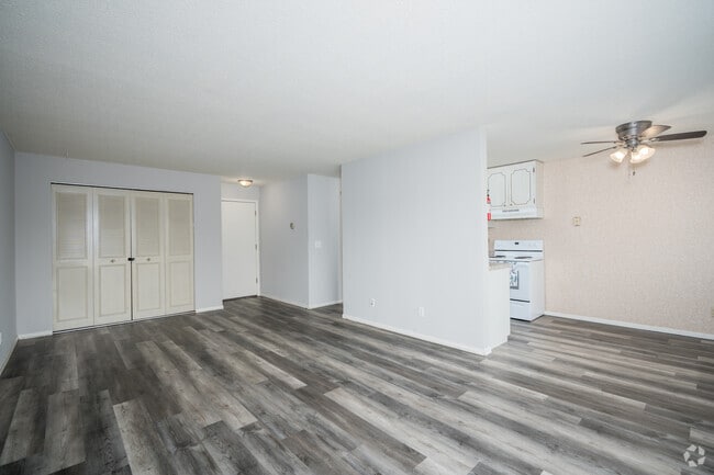 Charlton Place, West Saint Paul, MN 55118 - photo 3