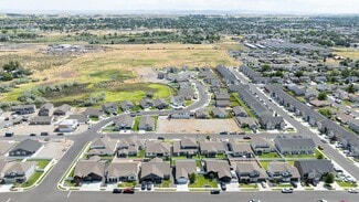 1792 9th, Hermiston, OR 97838