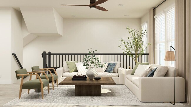 7238 Contee Rd, Laurel, MD 20707 - photo 6