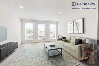 2600 Lawrence St Unit FL1-ID500A, Denver, CO 80205