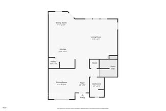 2223 Dale View Dr, Nashville, TN 37013