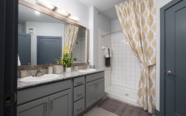 The Gathering at Arbor Greens, Newberry, FL 32669 - photo 5