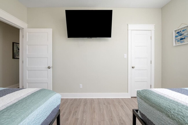 1973 Ave H unit ID1223251P, Crystal Beach, TX 77650 - photo 5