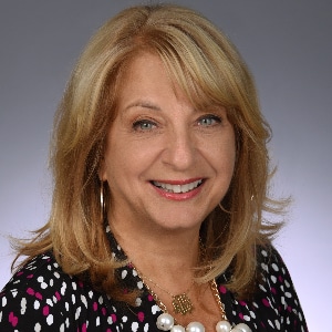 Marie Elaina Killian