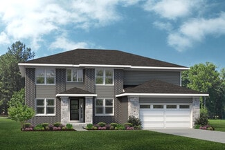 3350 Textile Rd Unit 36498084, Ypsilanti, MI 48197