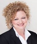 Karen Brantley