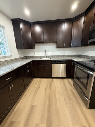 2360 Galway Ct Unit 3, Santa Clara, CA 95050