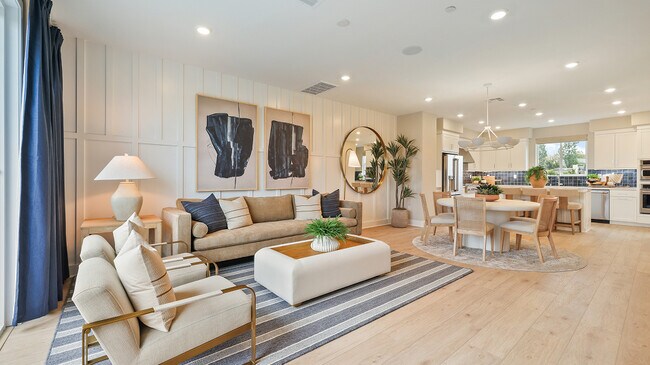 1837 N Euclid St unit 38082900, Fullerton, CA 92835 - photo 7