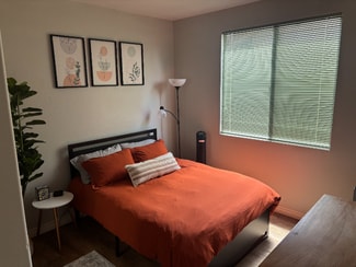 4760 Sandalwood Way, Oceanside, CA 92057