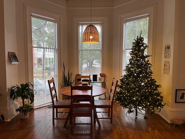 215 W Gwinnett St unit . 1, Savannah, GA 31401 - photo 3