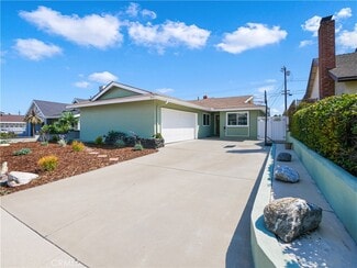 847 Millmark Grove St, San Pedro, CA 90731