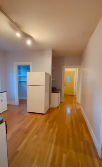 16 Donnybrook Rd unit 1, Brighton, MA 02135 - photo 4