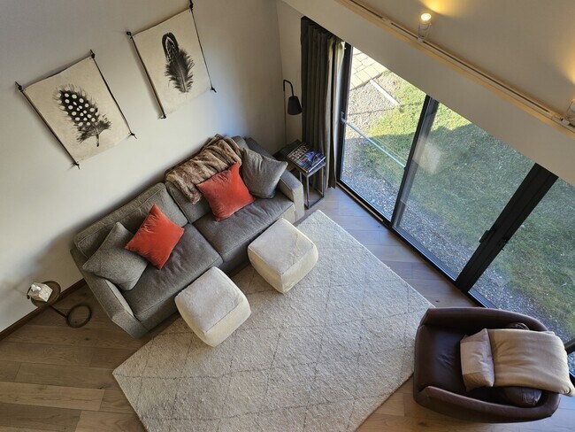 477 Ala Wai Blvd unit 80, South Lake Tahoe, CA 96150 - photo 4