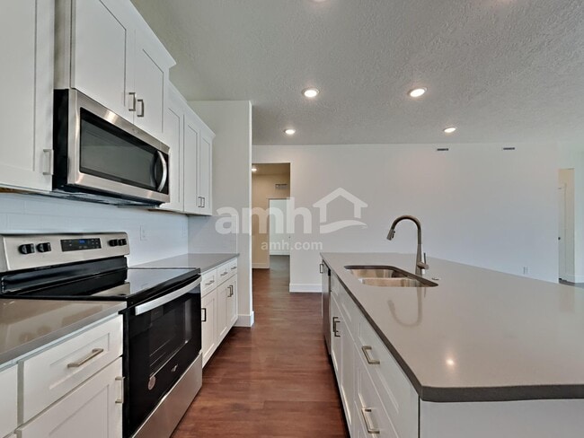 3100 N Vigo Ave, Star, ID 83669 - photo 3